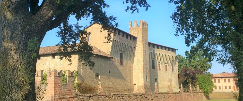 Casas, Apartamentos e Quartos para estudantes para alugar em Piacenza 